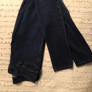 Joes Jeans Skinny Fit